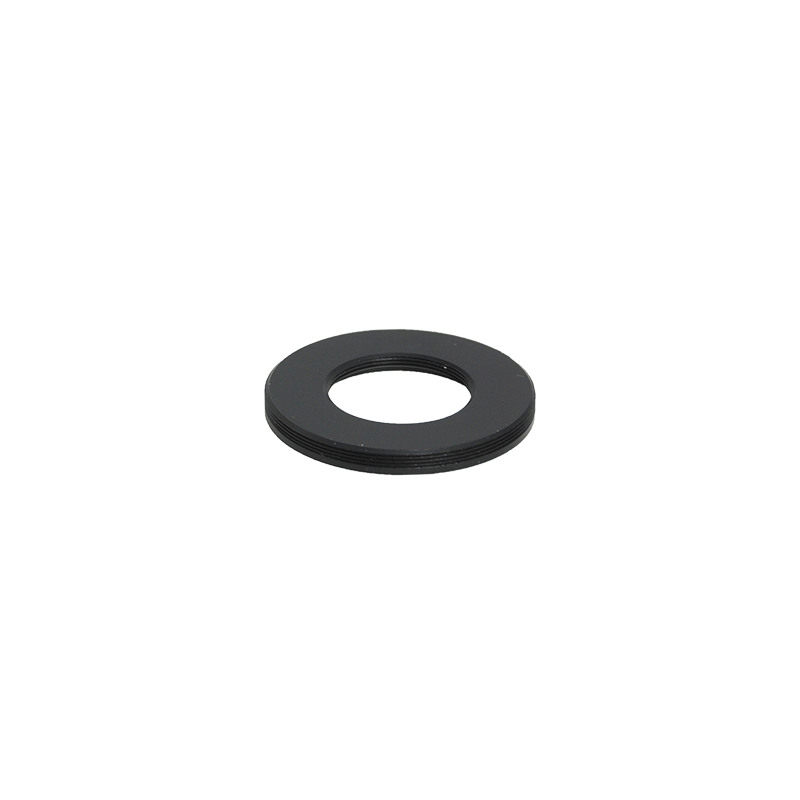 Coupler and Camera Adapter